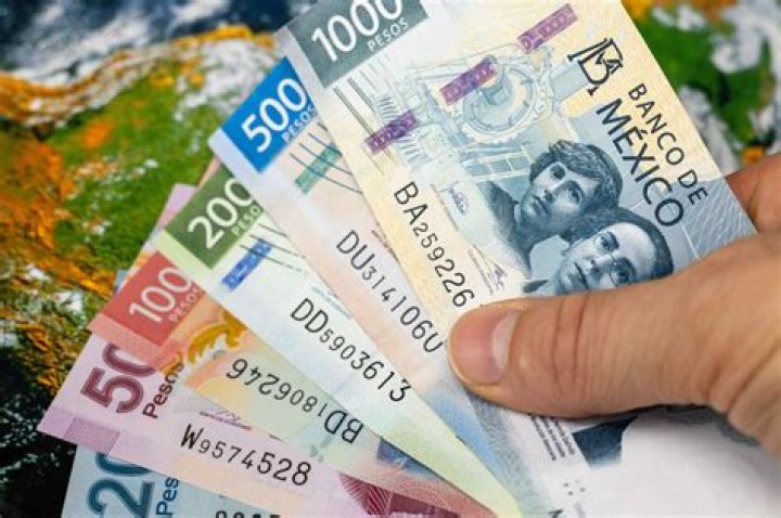 1000 Pesos to Dollars: The Ultimate Guide to Currency Conversion