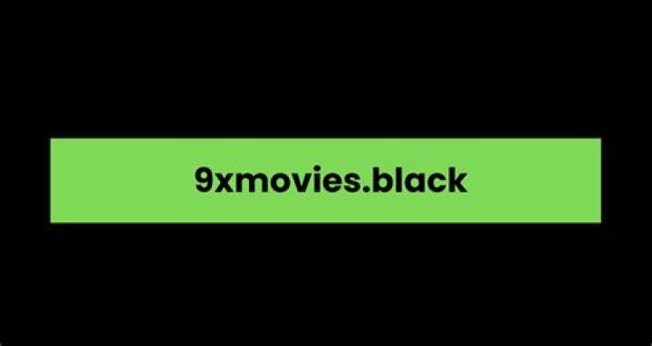 9xMovies Baby.in: A Comprehensive Guide to Understanding Its Impact and Legitimacy