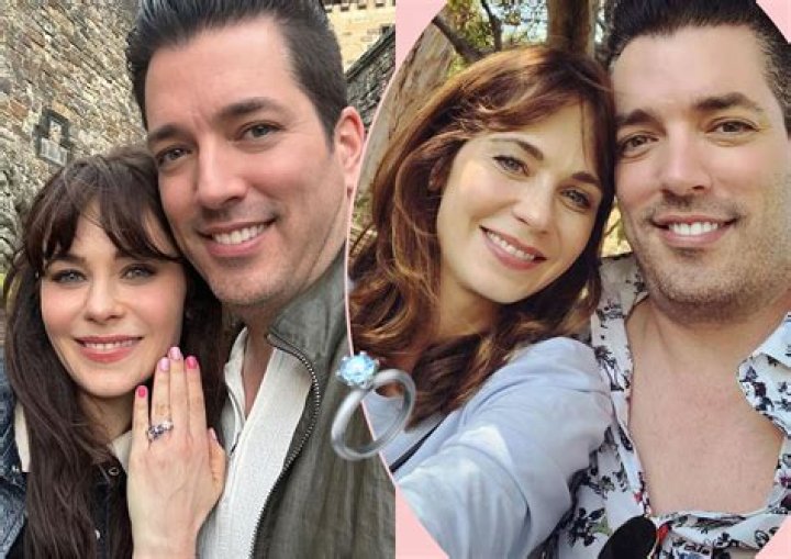 Adriane Love Husband: A Deep Dive into Their Relationship and Life Together
