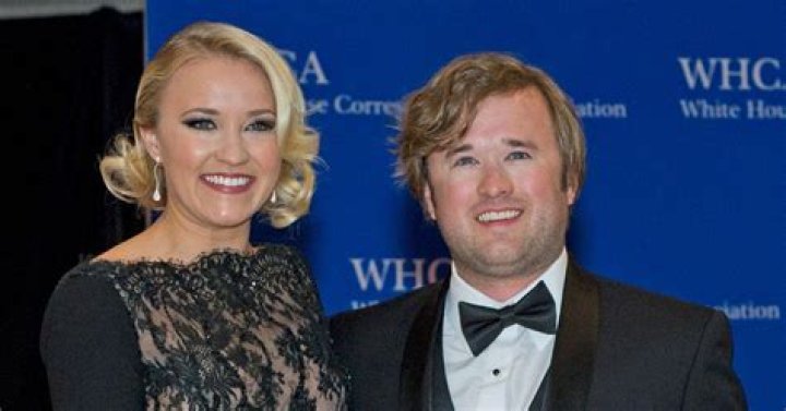 Are Emily and Haley Joel Osment Twins? Unpacking Their Family Connection