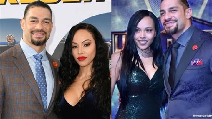Brandon Scott Jones and His Wife: A Comprehensive Look at Their Relationship