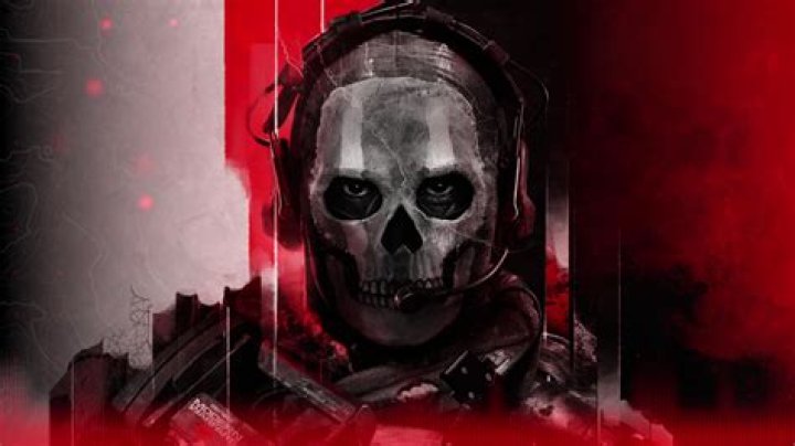 Call of Duty Ghosts Face: An In-Depth Exploration