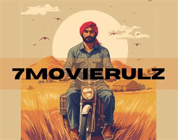 Comprehensive Guide to 7Movierulz: Understanding Its Impact and Alternatives