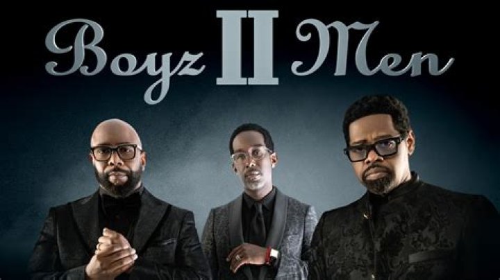 Did Boyz II Men Really Die? Debunking the Myths and Unveiling the Truth