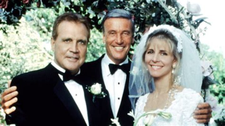 Did Lee Majors and Linda Evans Ever Have a Relationship? Exploring Their Classic TV Connection