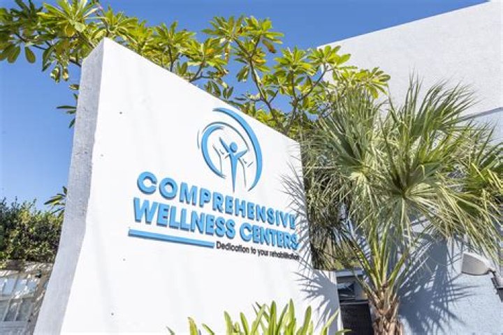 Discover Comprehensive Wellness Resources at MMSdose Com
