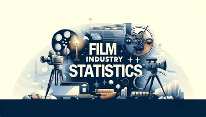 Discover Movierulz in Kannada: Insights into the Platform and Its Impact on the Film Industry