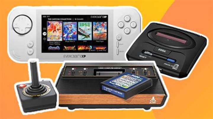Discover the Ultimate Retro Gaming Experience with Retro Bowl U