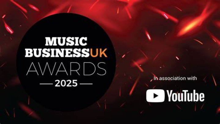 Discover the World of Music Business with Chris Frangipane