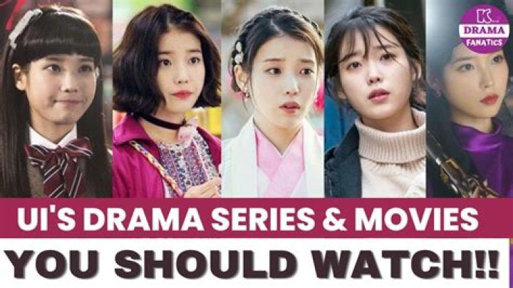Discover the World of Uiiu Movies: Your Ultimate Guide to Entertainment