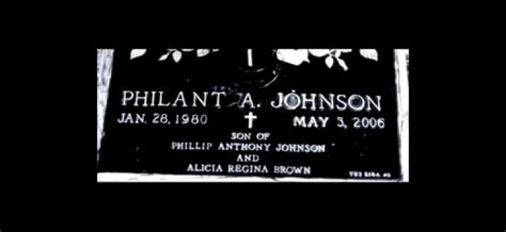 Discovering Major Philant Harris: A Journey Through Music and Philanthropy