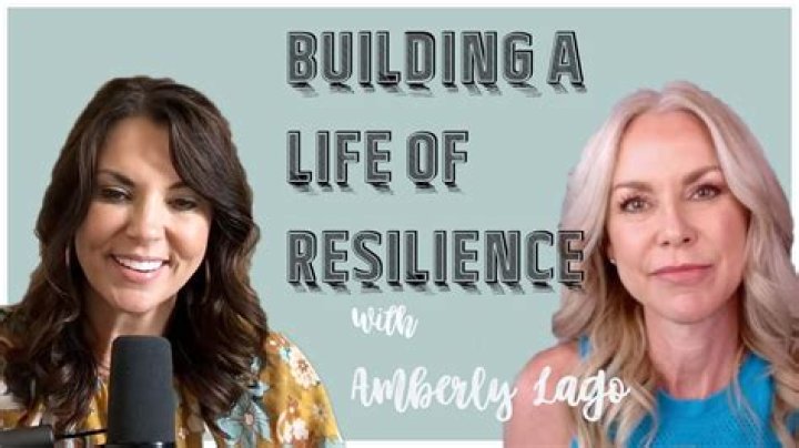 Discovering Mamie Lincoln Isham: A Life of Resilience and Influence