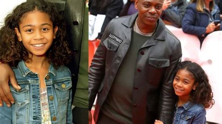 Discovering the Remarkable Journey of Sanaa Chappelle