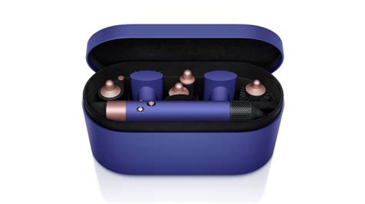Does Dyson Airwrap Have a Warranty? A Comprehensive Guide to Protecting Your Investment