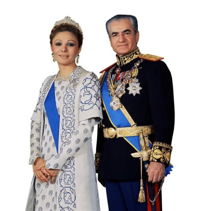 Does Iran Still Have Royalty? Unpacking a Common Question