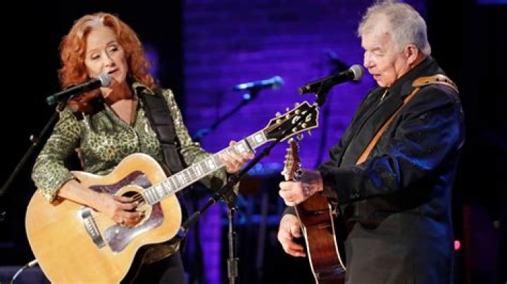 Does John Prine's Son Sing? Uncovering a Musical Family's New Chapter