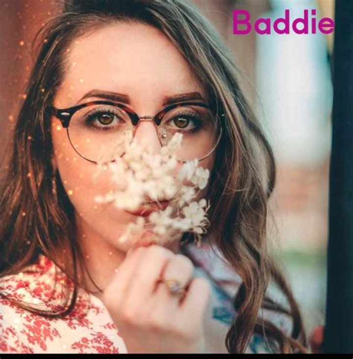 Embrace Your Inner Baddie: A Guide to Confidence and Style Without Breaking the Bank