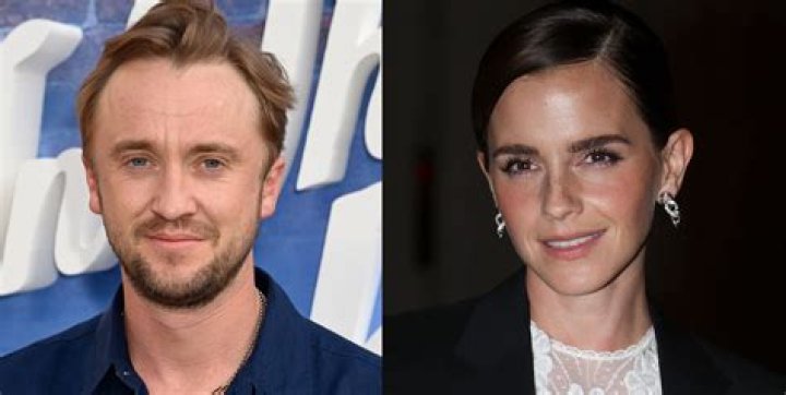 Emma Watson and Tom Felton Wedding: A Detailed Look Into the Speculation and Facts