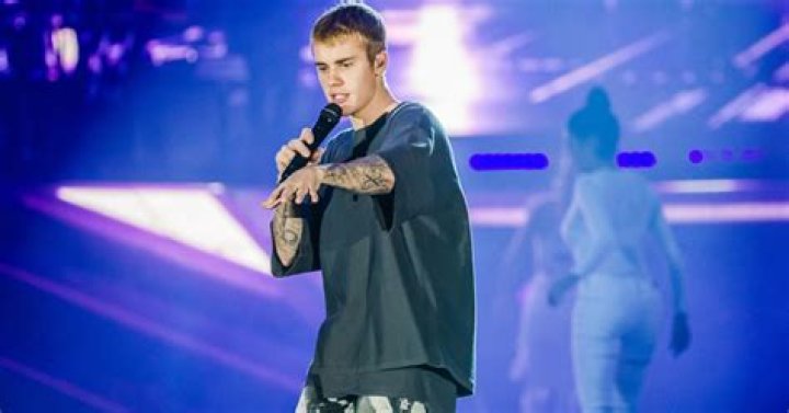 Everything You Need to Know About Justin Bieber's Death Hoax: Truth Behind the Rumors