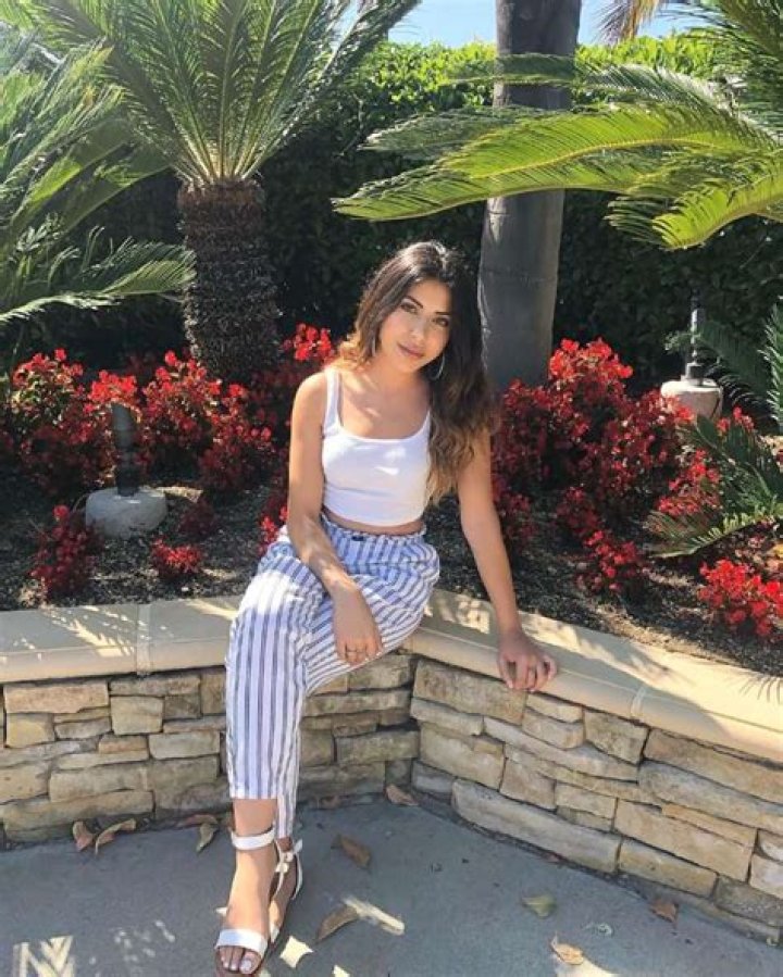 Exploring Jessica Awadis Height: What We Know (And Don't)