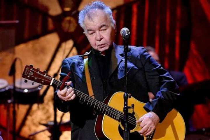 Exploring John Prine Songs: A Deep Look at a Songwriting Legend