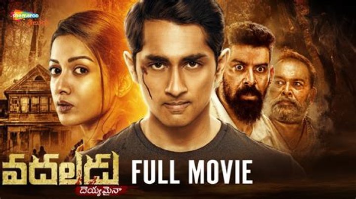 Exploring Movierulz: A Comprehensive Guide to Telugu Movies and Beyond