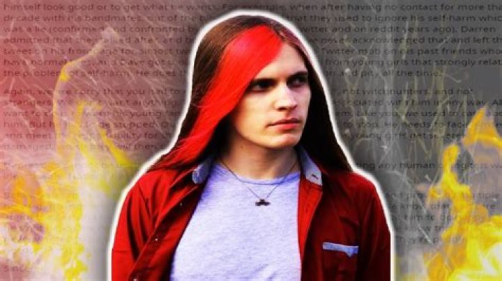 Exploring the Controversies Surrounding Boyinaband: A Comprehensive Analysis