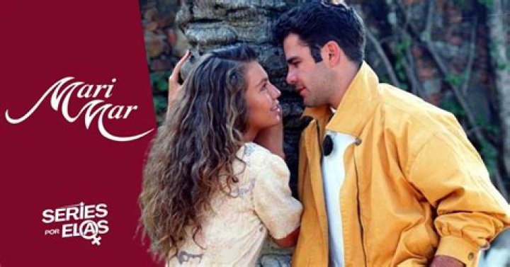 Exploring the Inspiring Journey of Marimar Vega: A Rising Star in the Entertainment World