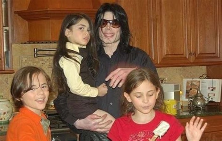 Exploring the Life of Ian Somerhalder: A Look into His Role as a Father to His Kids