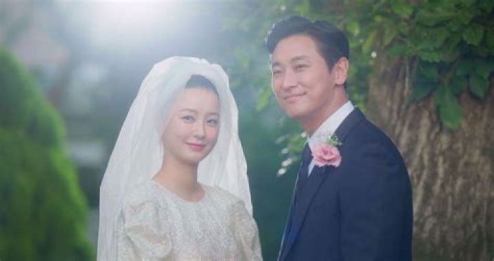 Exploring the Life of Ju Ji-Hoon's Wife: A Journey Beyond the Spotlight