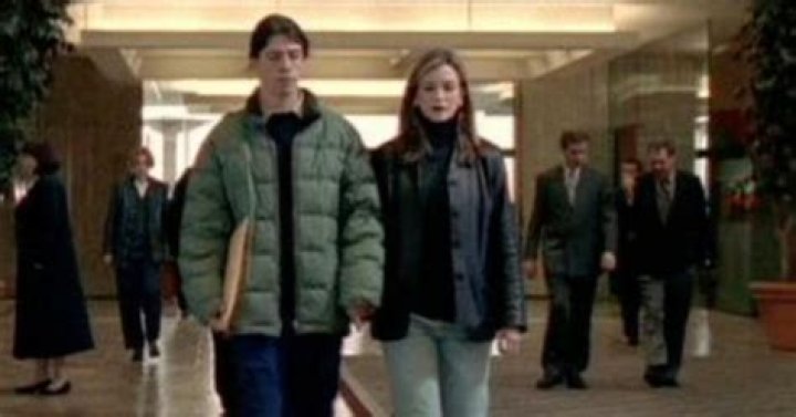 Exploring the Lives of Jennifer Leigh Youngblood and Dave Grohl: A Deep Dive into Their Journey and Connection