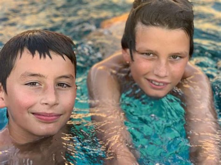 Exploring the Lives of Tom Brady's Children: A Closer Look