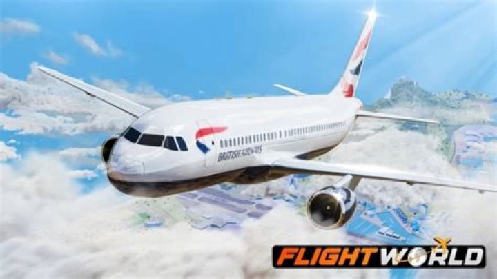 Exploring the World of Flight Youtubers: Aerial Adventures Redefined