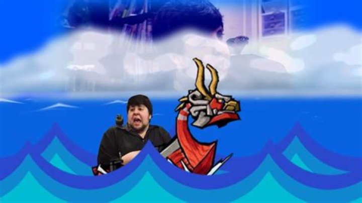 Exploring the World of Jontron: A Gaming Legend