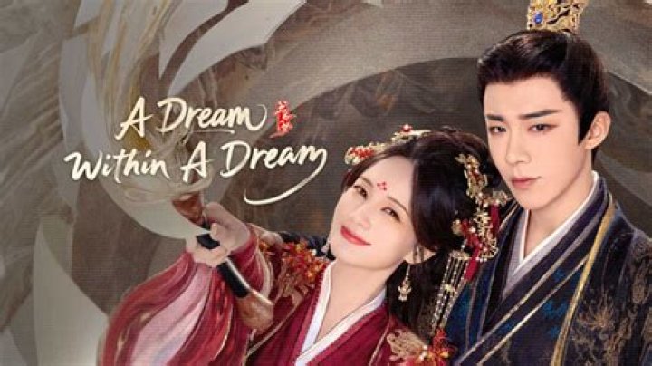 Exploring the World of Zhang Lanxin: A Rising Star in Entertainment