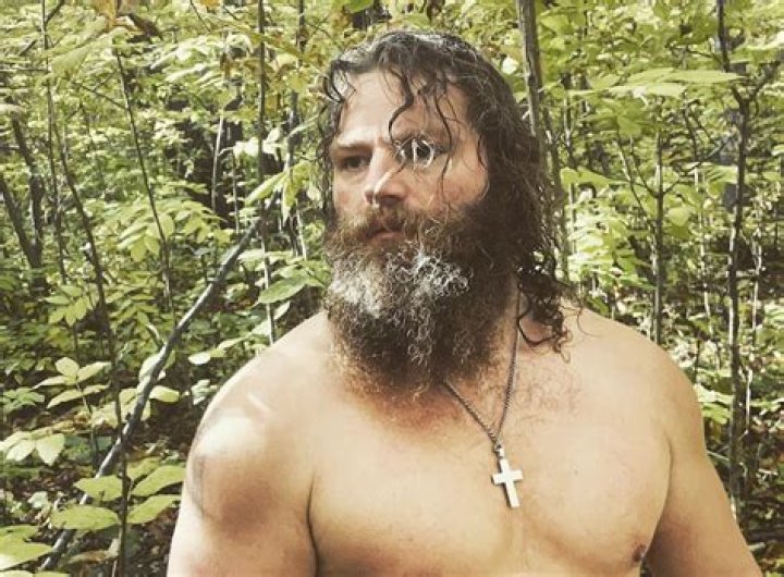 Gabe Brown on Alaskan Bush People: Is He Still Part of the Show?