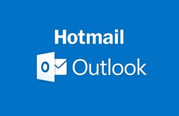 hotmail.com or hotmail.co.uk: A Comprehensive Guide to Understanding Their Differences and Features
