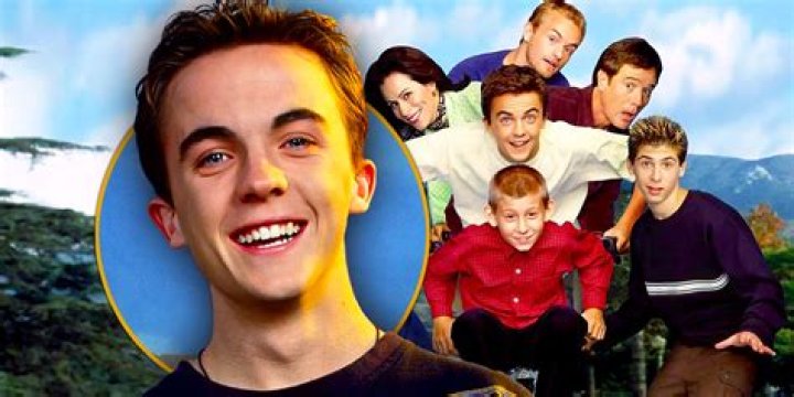 How Many Kids Did Frankie Muniz Have? Discover the Family Life of the Former Child Star