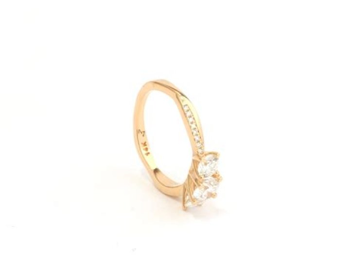 How Much is Emily Compagno's Engagement Ring Worth? Unpacking the Sparkle
