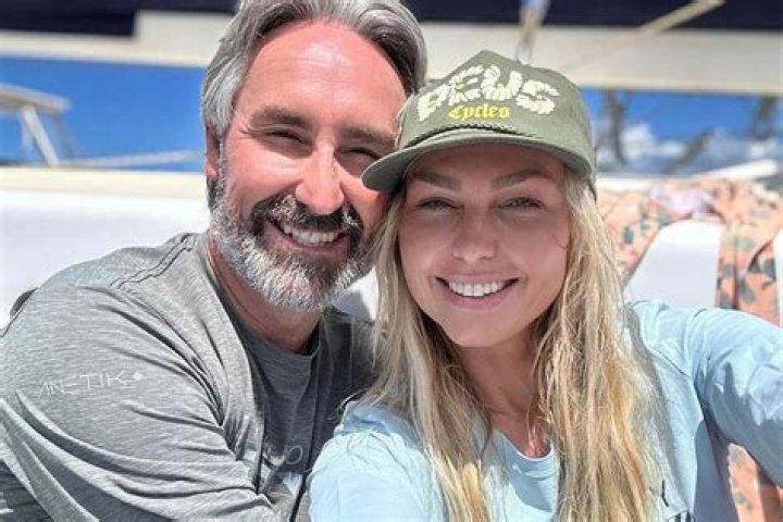 How Old is Mike Wolfe of American Pickers? Discover His Age and Life Journey