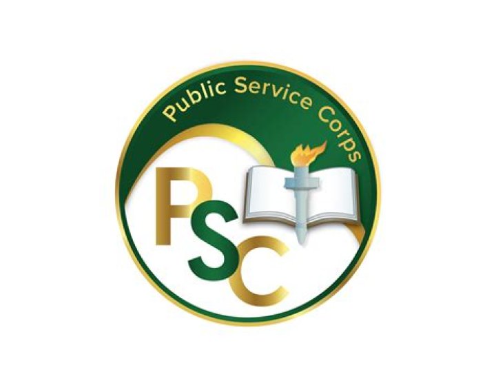 Ian Concursos: Essential Updates for Public Service Hopefuls, Including Folks Like Anisa