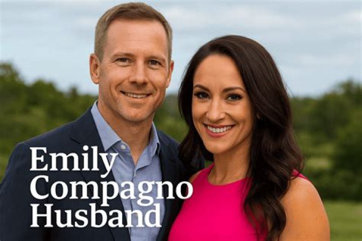 Is Emily Compagno Related to Danny Koker? Unpacking Their Connection