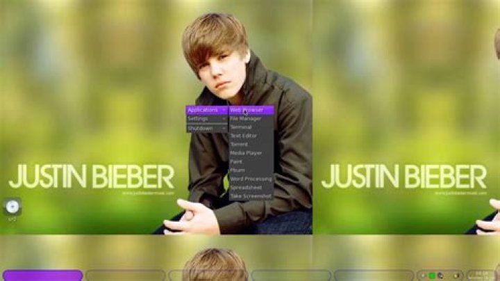 Is Justin Bieber Really Dead? The Truth Behind the Rumors