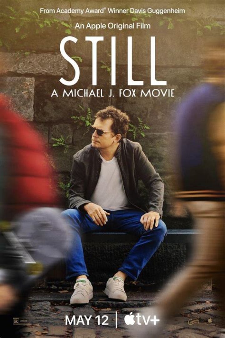 Is Michael J. Fox Still Alive in 2024? A Deep Dive into His Life and Legacy