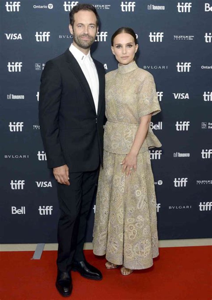 Is Natalie Portman Still Married? Unpacking Public Curiosity