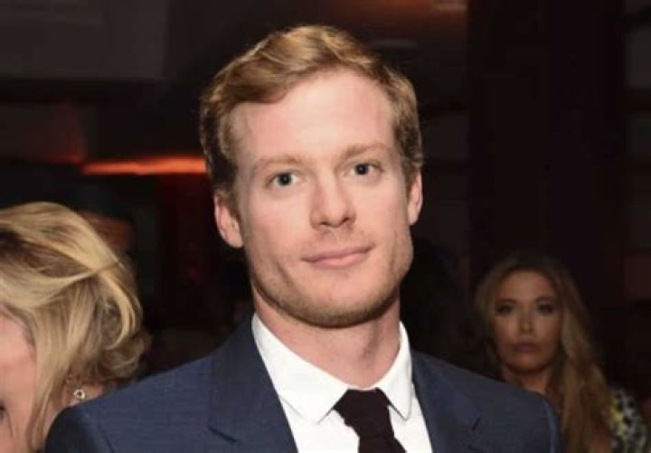 Is Sam Reid Married? The Truth Behind the Actor's Relationship Status