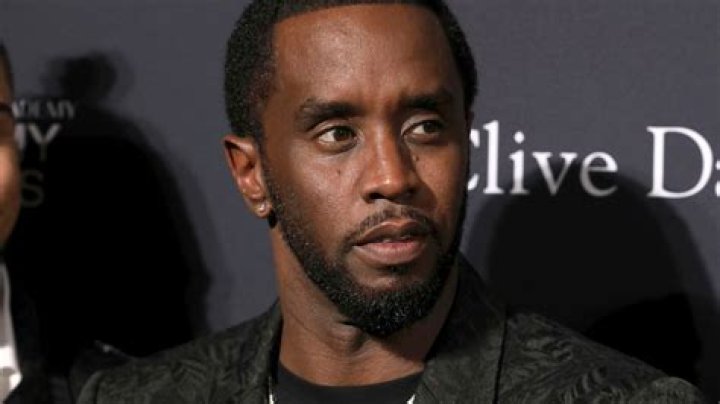 Is Sean Diddy Combs Alive? Unveiling the Truth Behind the Rumors