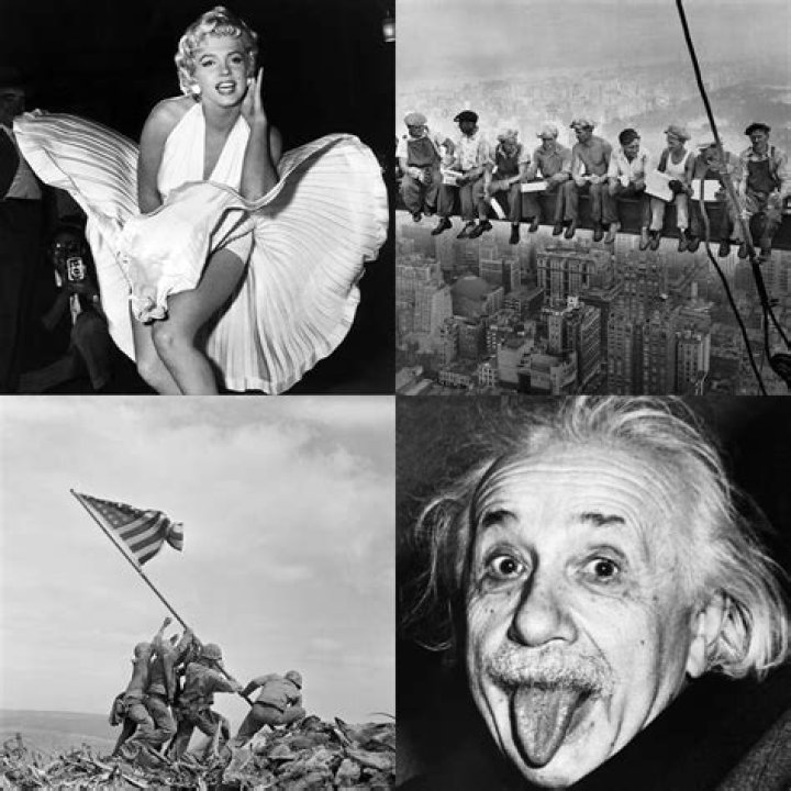 Joe Little Taylor Swift: Exploring the Fascinating Connection Between Joe Little and the Global Pop Sensation