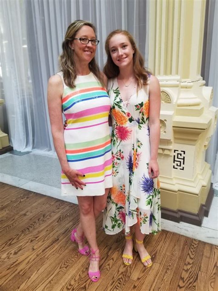 Kate Spade Daughter Photos: A Closer Look at the Life and Legacy