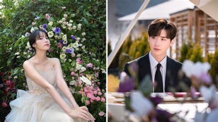 Lee Jong Suk and IU Marriage: A Deep Dive into Their Relationship and Future Together